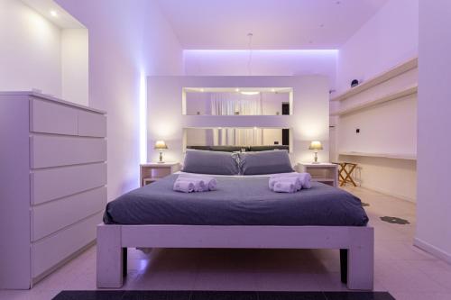 La Bella Trani - Suites and B&B - image 10