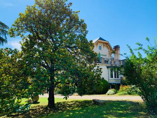 Domaine des Ondes 3