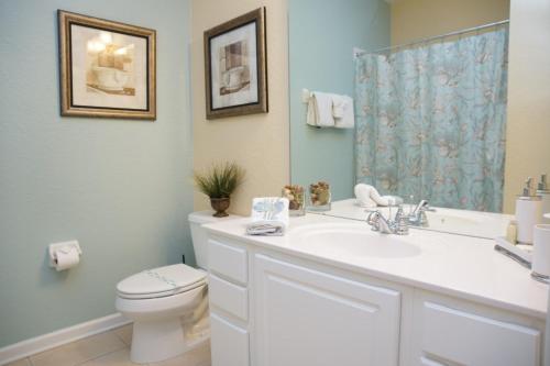 Shoreway Condo #231521 - image 2