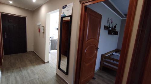  Korzó Apartman Velence in Velence