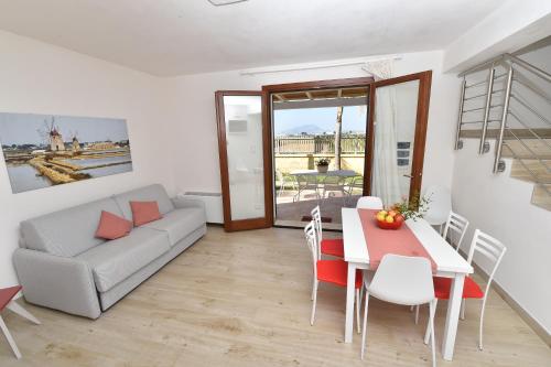 Two-Bedroom House image 7