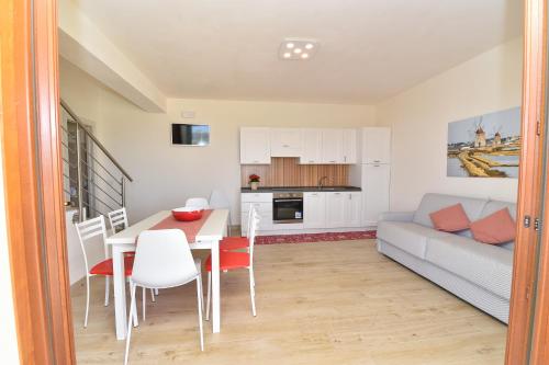 Two-Bedroom House image 6
