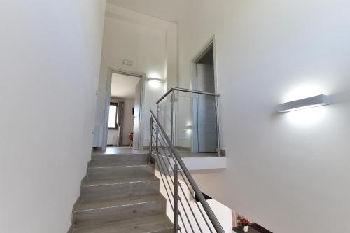 La Posidonia Case Vacanza - image 6