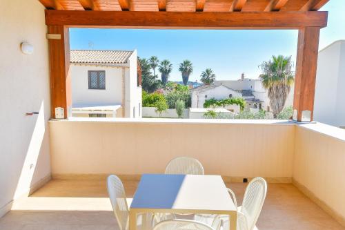 La Posidonia Case Vacanza - image 5