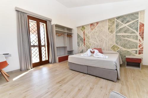 La Posidonia Case Vacanza - image 13