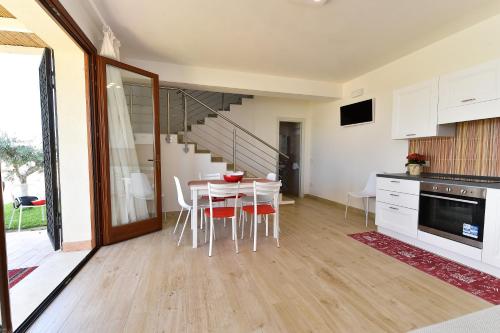 Two-Bedroom House image 5