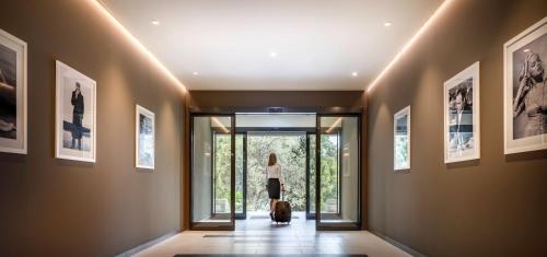 Remisens Premium Casa BEL MORETTO - image 7