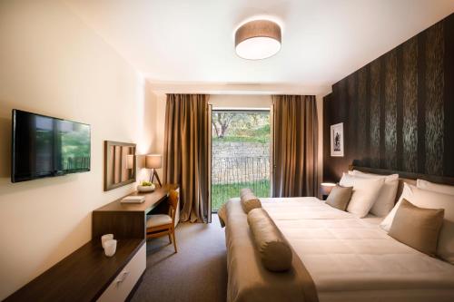 Remisens Premium Casa BEL MORETTO - image 3