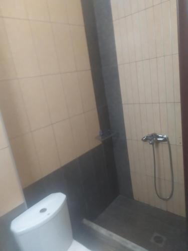 Bella Vista Apartments - image 2