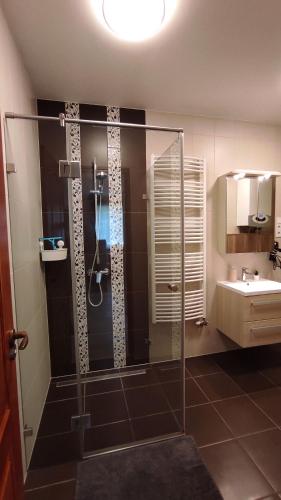 Lux Apartman Velence
