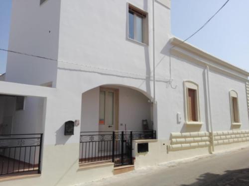 Casa di Angela