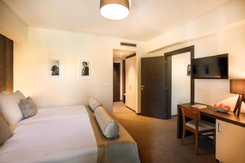 Remisens Premium Casa BEL MORETTO - main image