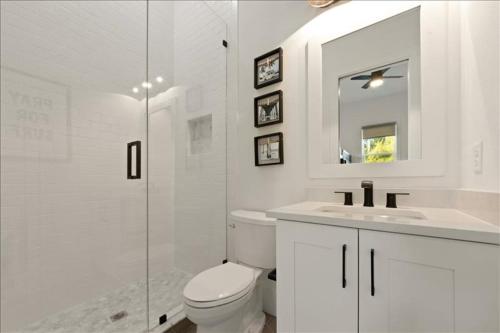 Our Great Escape home - image 7