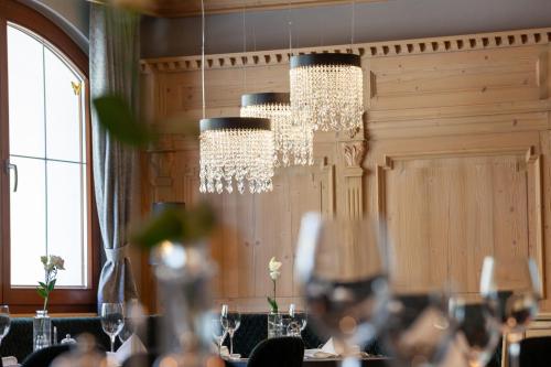Hotel Platzer Superior - main image