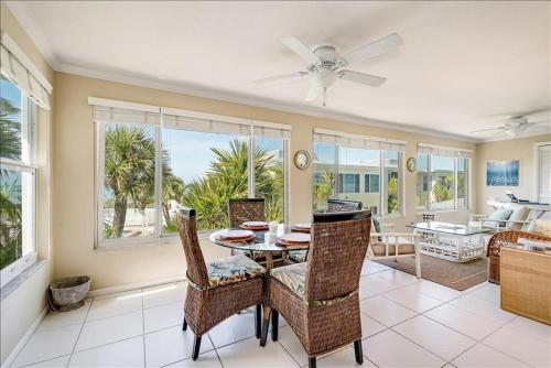 BG BEACH CLUB 3G home - image 8