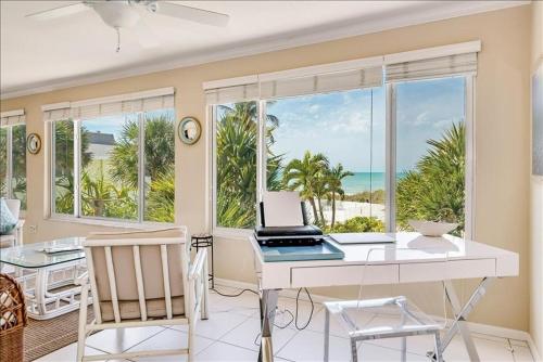 BG BEACH CLUB 3G home - image 12