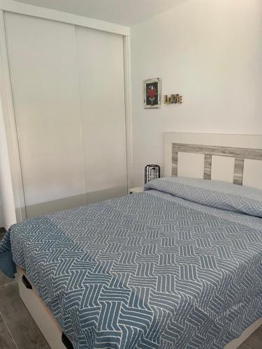 Apartamento Cantabria 23 2-24 - Tap to explore photos