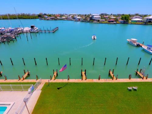 DWL - 5 - Driftwood Landing condo - image 4