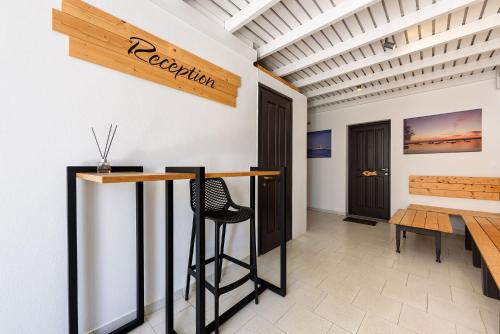 Ragoussis Sweet Rooms 2