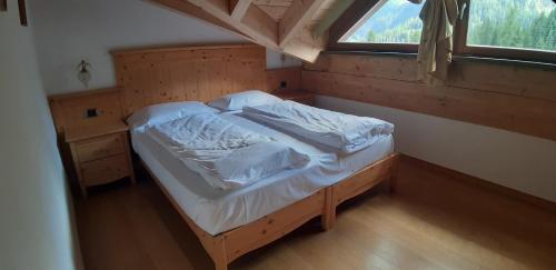 全景公寓酒店 全景公寓酒店