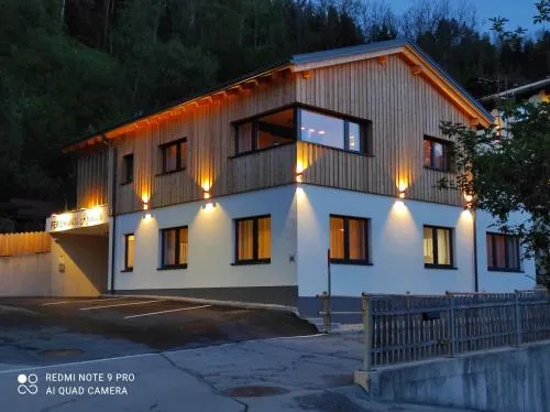 Ferienhaus Kraiter in Schladming, Österreich
