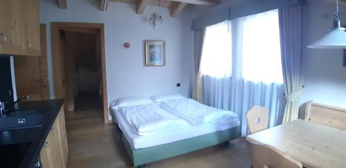 全景公寓酒店 全景公寓酒店