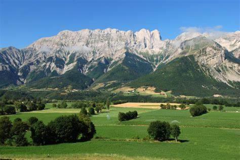 Gite la Fermette gîte à louer Saint-Jacques-en-Valgodemard