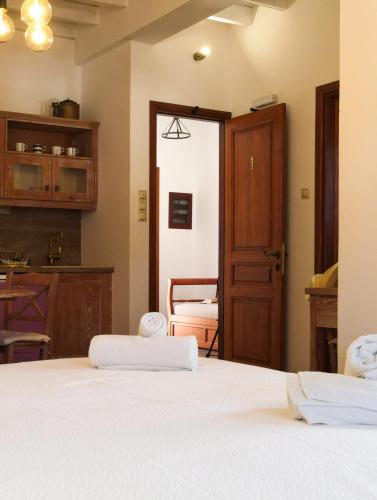Mistral-Patmos - image 6