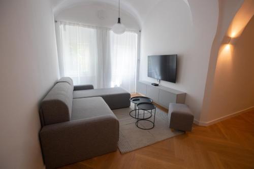 Sobe Merlon - image 2
