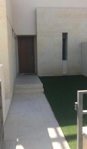 Raha village eagle hills