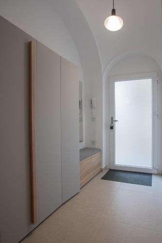 Sobe Merlon - image 6