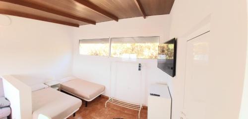 Loft Con Encanto in Frontera