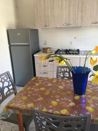 2 bedrooms, 4 beds