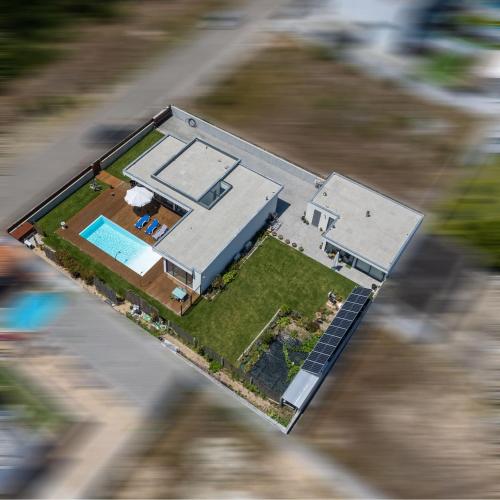 AMARÉ Studio (AMARE Studio) in Ovar