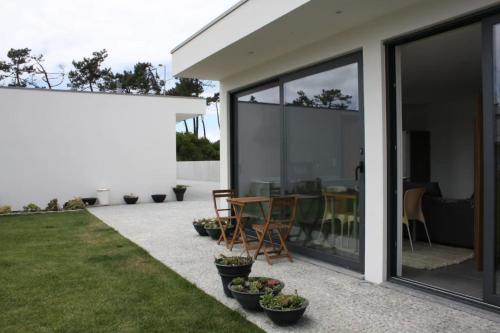 AMARÉ Studio (AMARE Studio) in Ovar