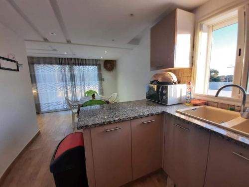 Jasmine Studio coquette