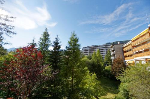 43 m2 I Balcon I Lit 180x200 I Pistes de ski 5min