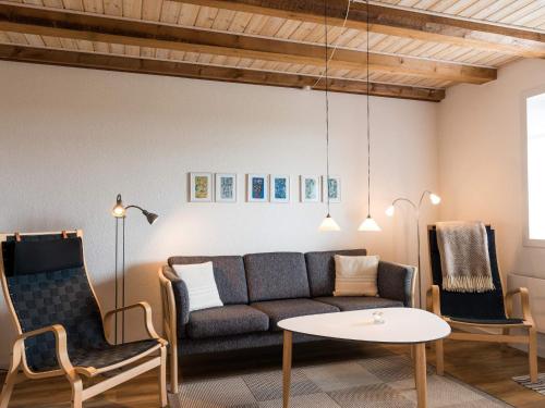  Holiday home Henne XXXVIII in Henne Strand