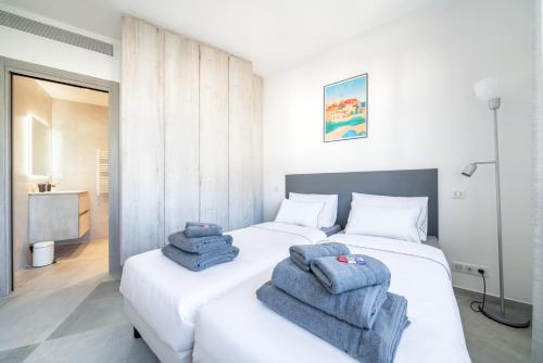 La Rotonde YourHostHelper