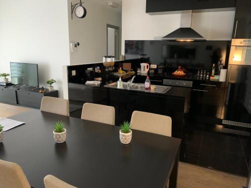 BnB Antwerp Centrum, Antwerp (photo 11)