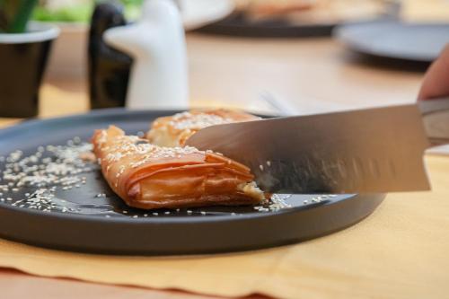 B4B Athens Signature Hotel - image 6