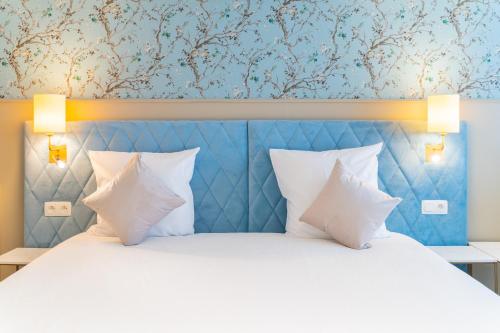 Floris Hotel Bruges - image 8