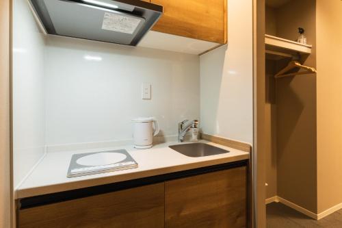 Létesítmények, GRAND BASE Saiwaimachi near Inasayama Observation Deck