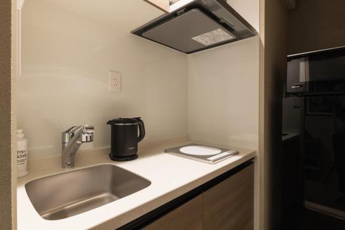 Létesítmények, GRAND BASE Saiwaimachi near Inasayama Observation Deck