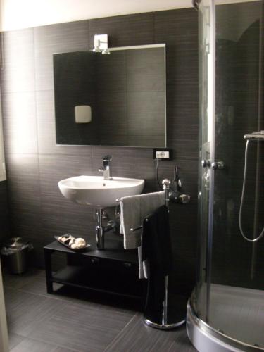 A New Guesthouse 2