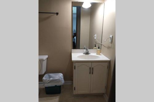 Marquant Hospitality Group - image 3