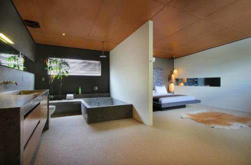 クリオ ステュディオ アパートメンツ8