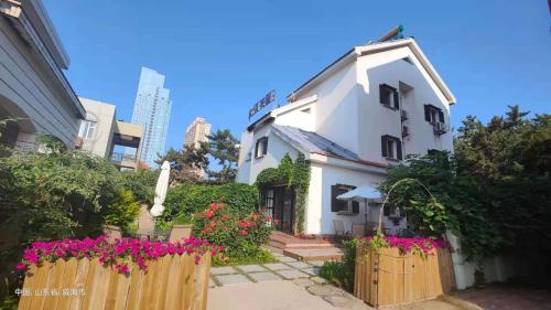 July Inn Weihai