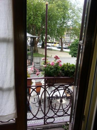 Caldeira Guest House, Oporto (foto 7)