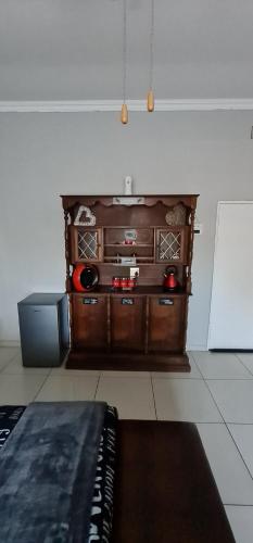 Sleepover @194, Rustenburg (Foto 8)